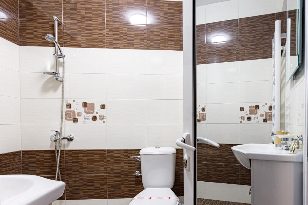 Photo of Others in Banya