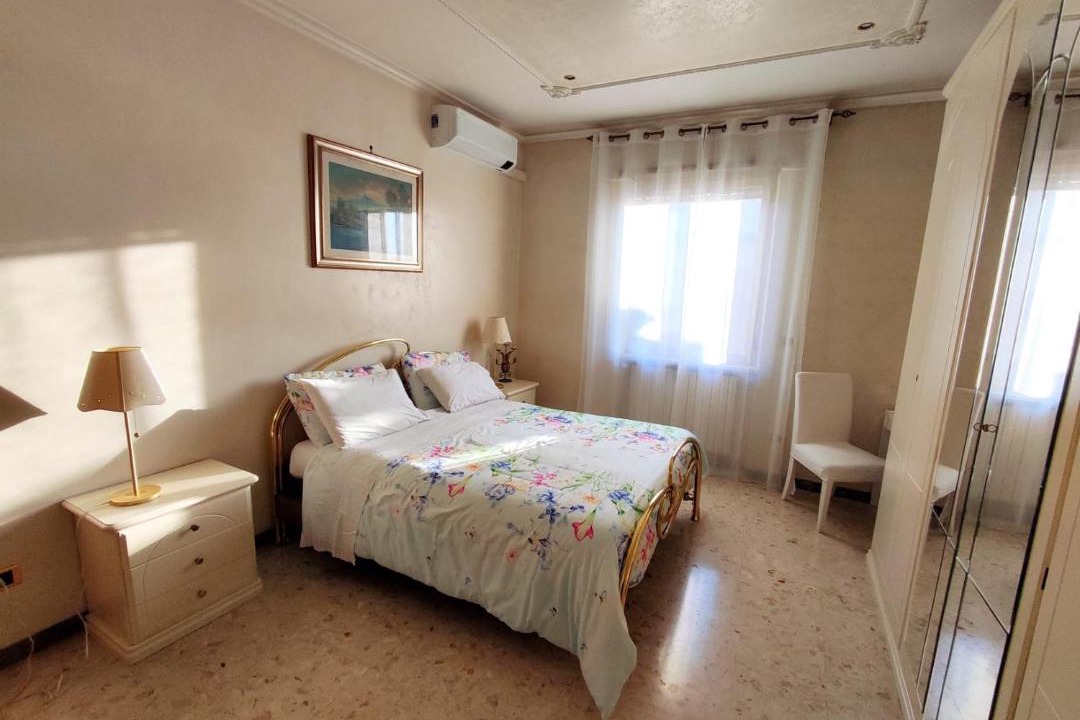 Photo of Others in Torre Angela