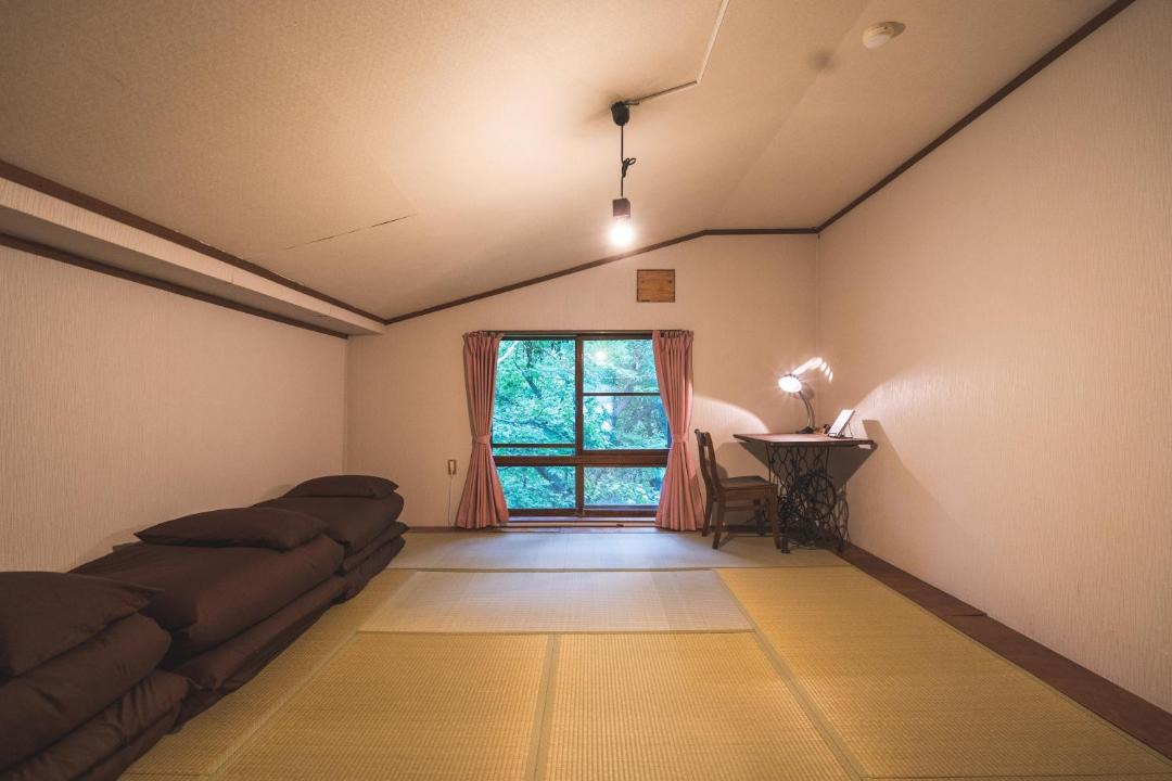 Photo of Others in Kamikawa