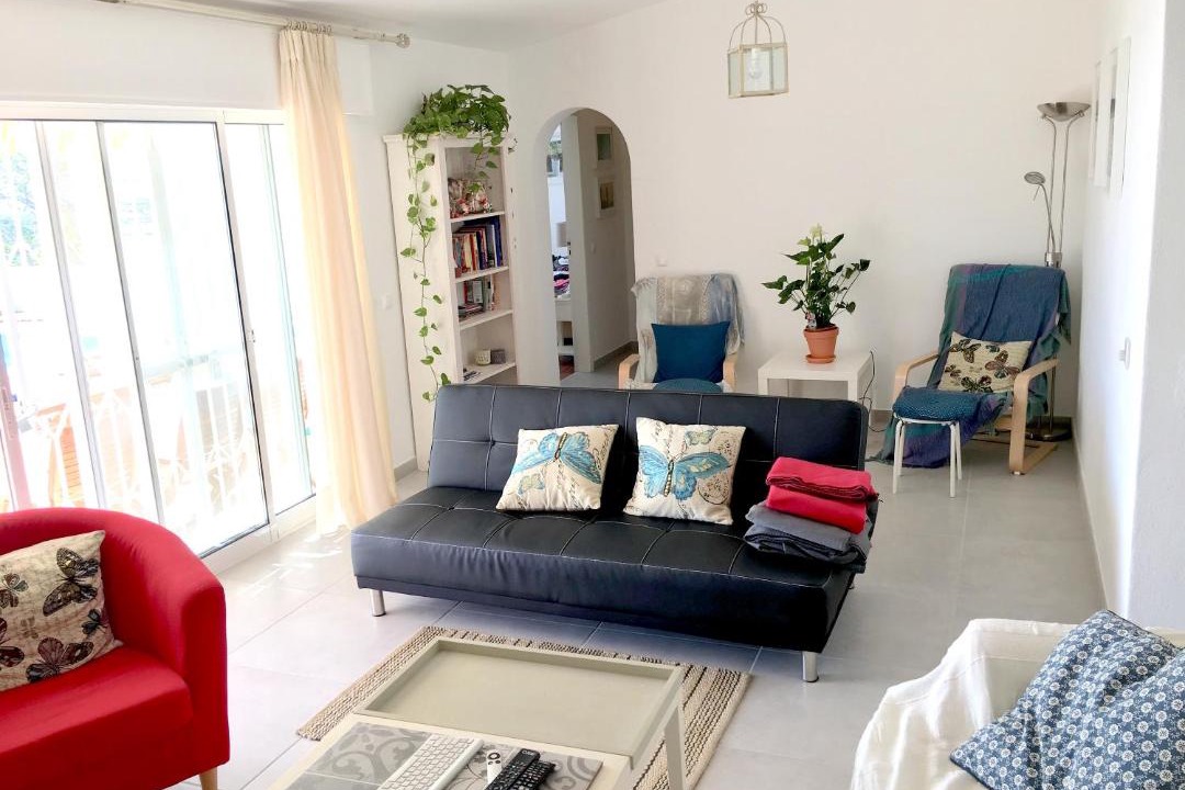 Photo of Others in Quinta das Raposeiras