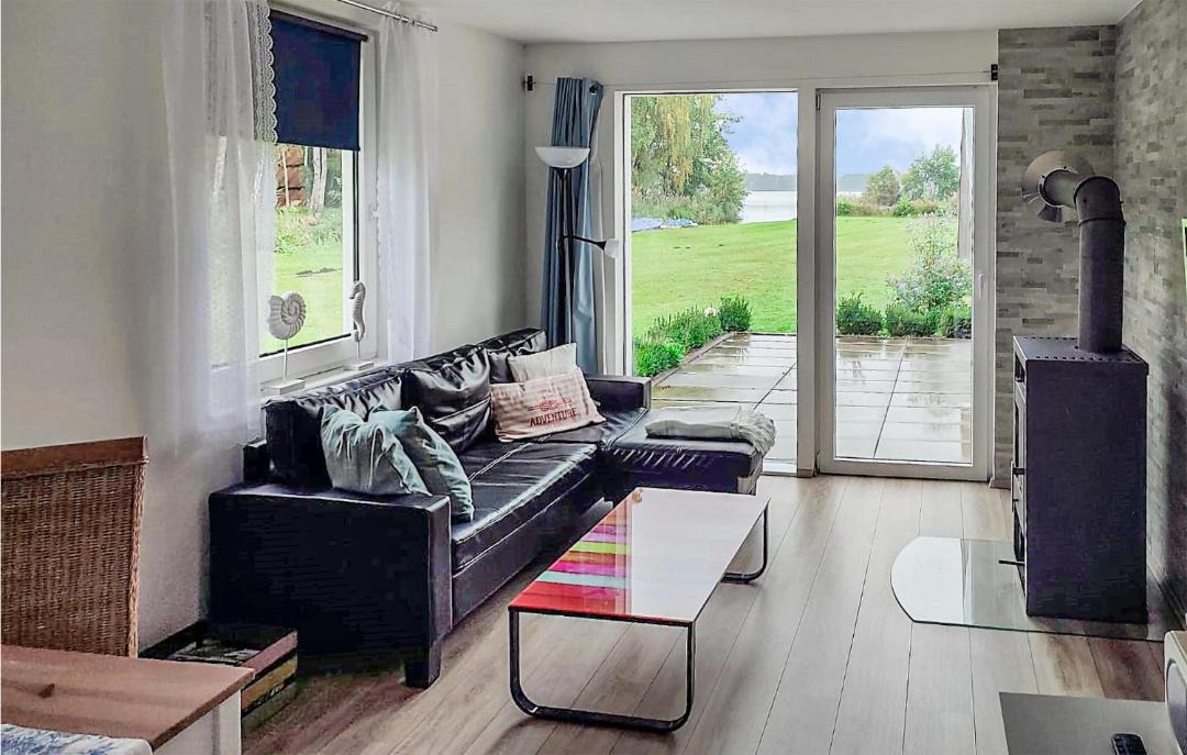 Photo of Livingroom in Kolberg