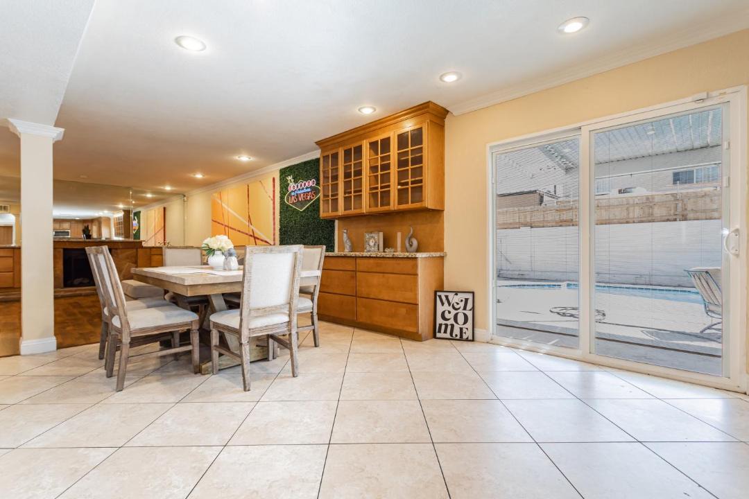 Photo of Kitchen in Winchester