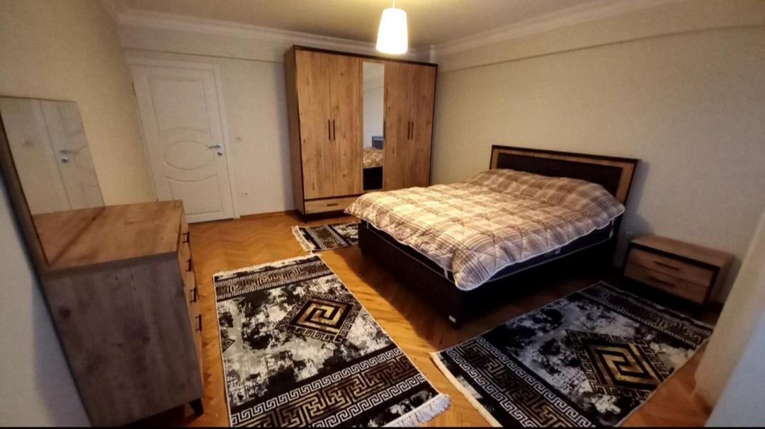 Photo of Livingroom in Ortakoy