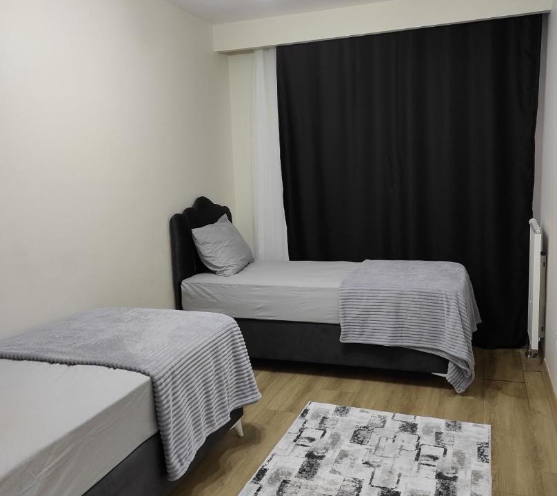Photo of Bedroom in Bahcelievler