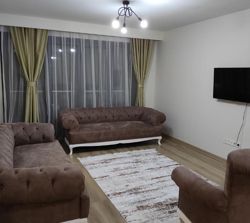 Photo of Livingroom in Bahcelievler