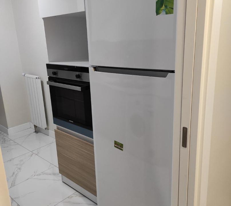 Photo of Kitchen in Bahcelievler