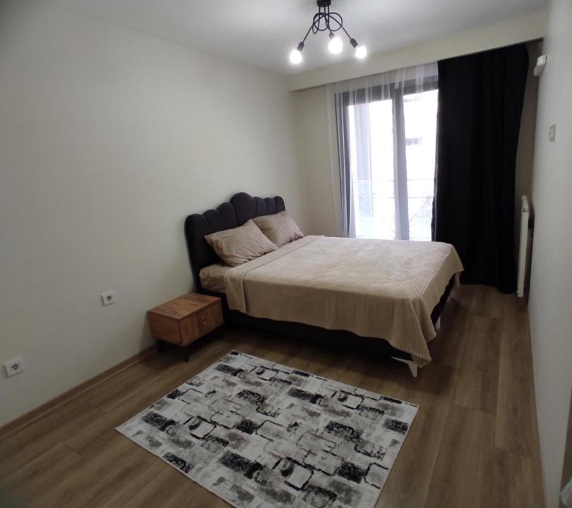 Photo of Bedroom in Bahcelievler