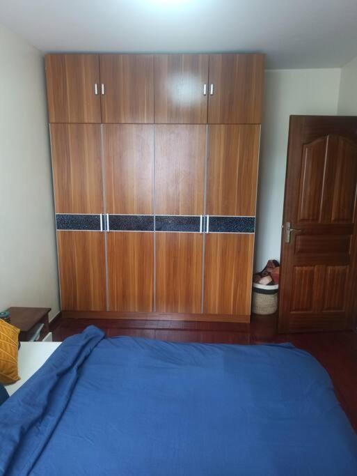 Photo of Others in Kilimani