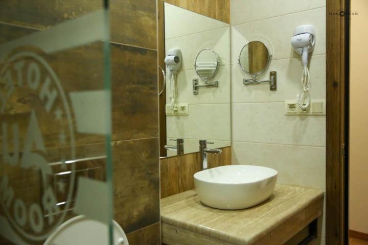 Photo of Bathroom in Vanadzor