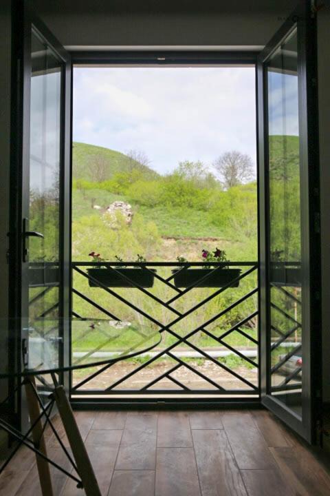 Photo of Others in Vanadzor