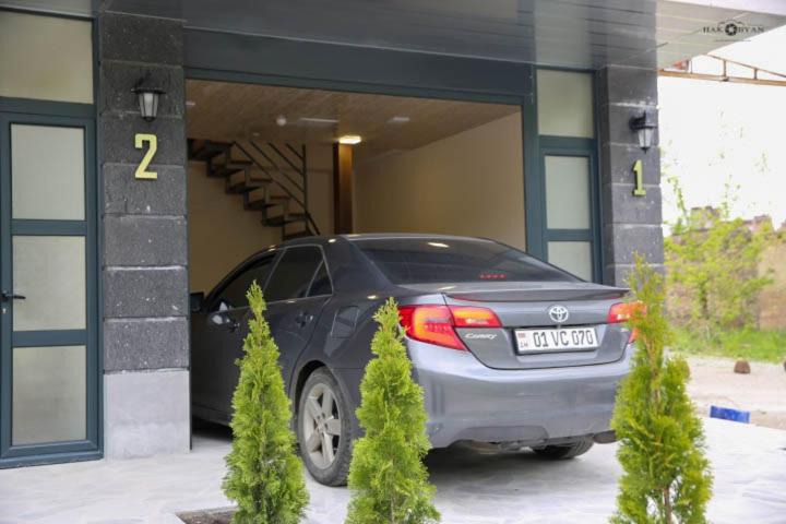 Photo of Others in Vanadzor