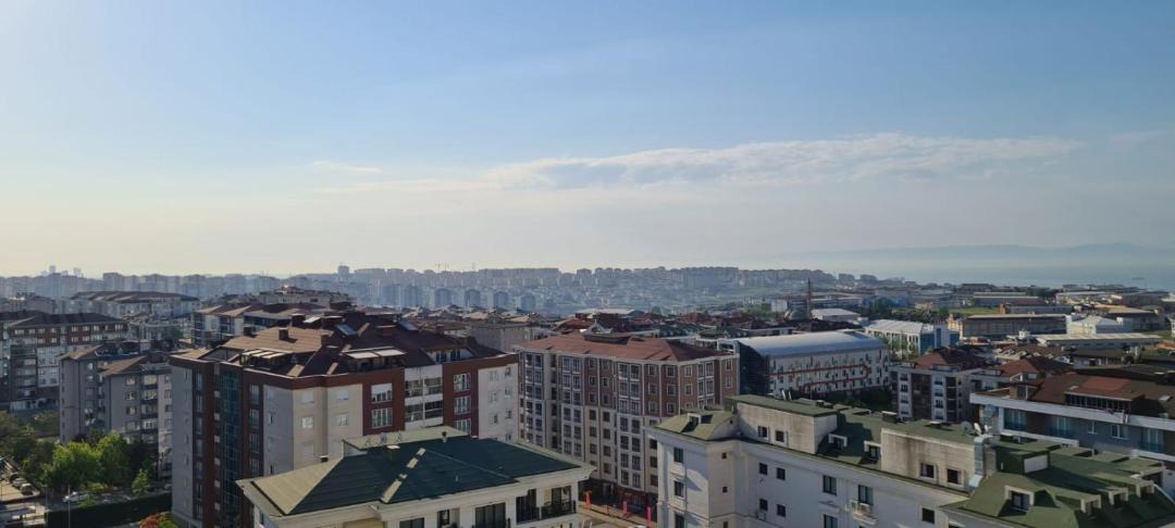 Photo of Others in Beylikduzu