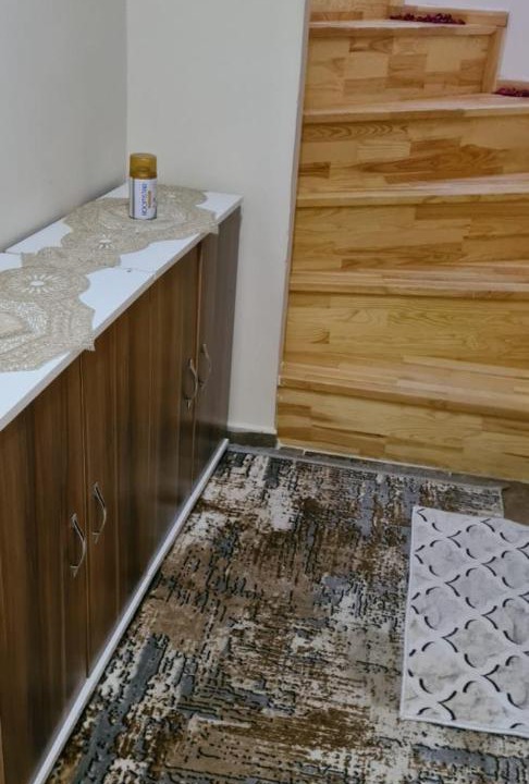 Photo of Livingroom in Beylikduzu