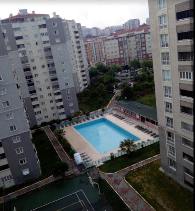 Photo of Outdoor in Beylikduzu