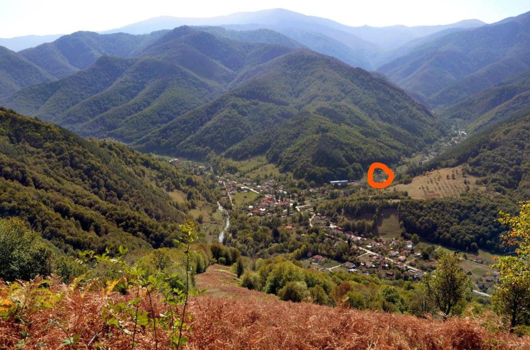 Photo of Others in Ribaritsa