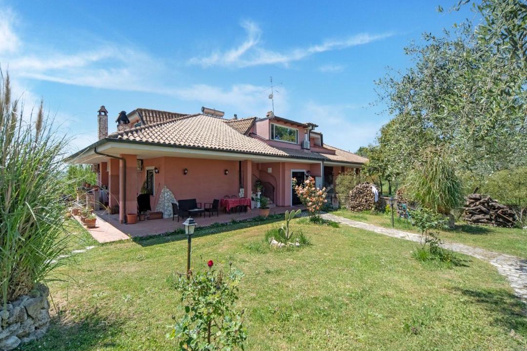 Photo of Others in Monterotondo