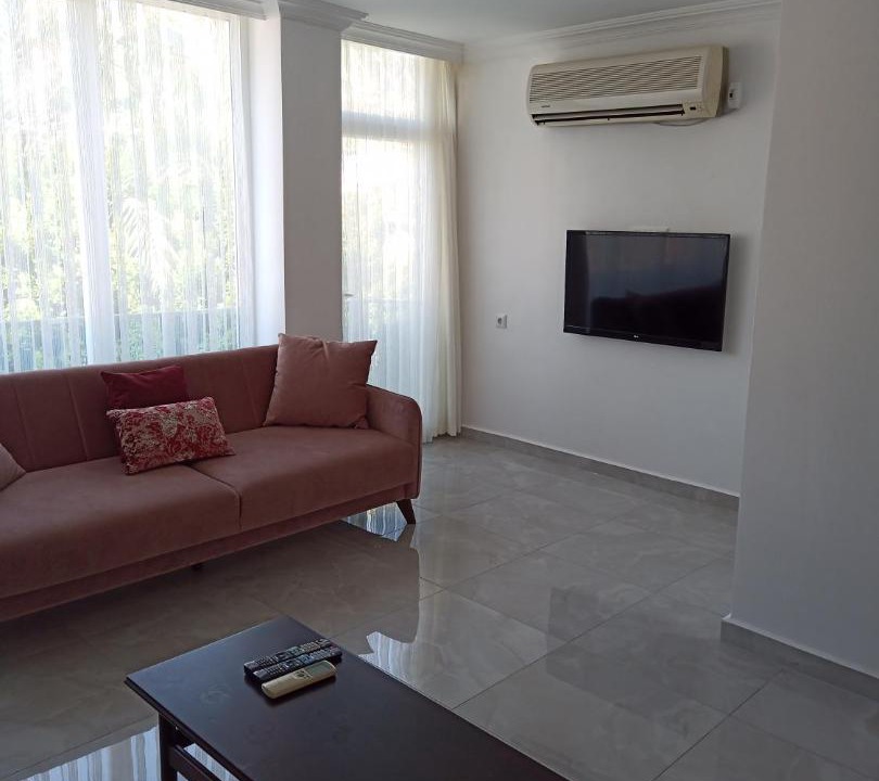 Photo of Outdoor in Kemer