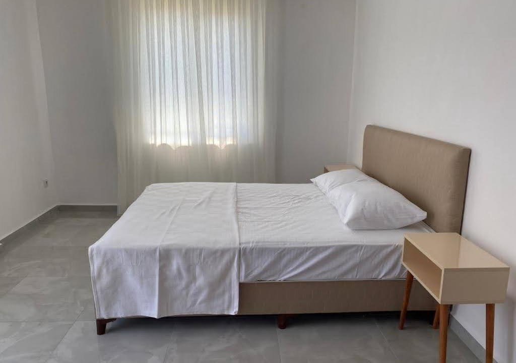 Photo of Bedroom in Kemer