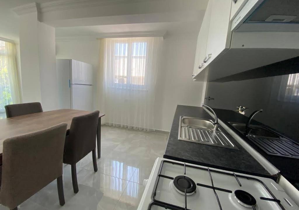 Photo of Livingroom in Kemer