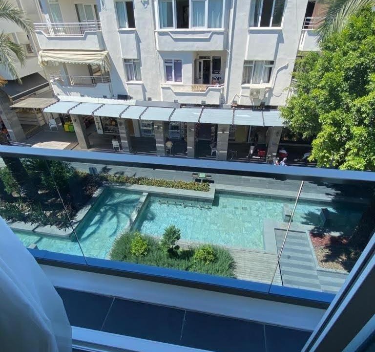 Photo of Outdoor in Kemer