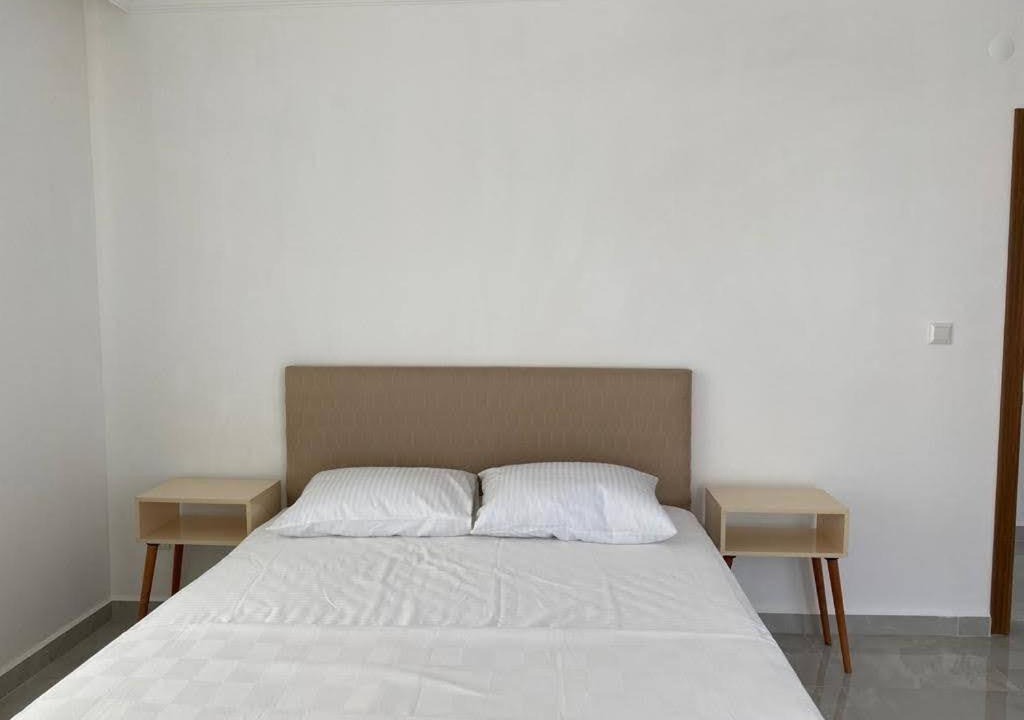 Photo of Bedroom in Kemer
