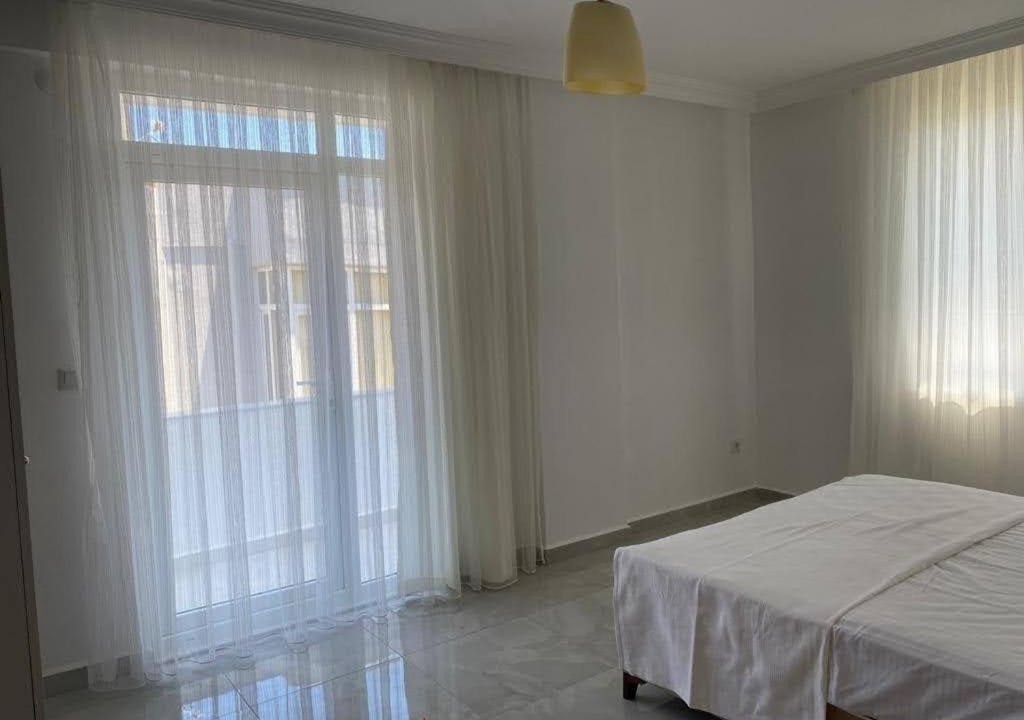 Photo of Bedroom in Kemer