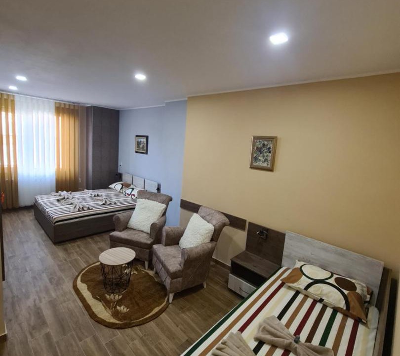 Photo of Livingroom in Dryanovo