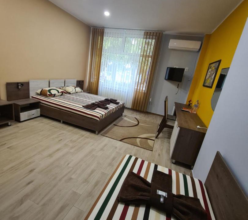 Photo of Livingroom in Dryanovo