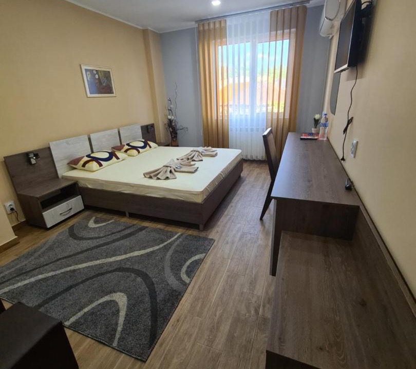 Photo of Livingroom in Dryanovo