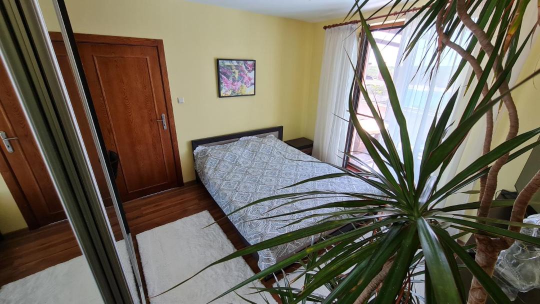 Photo of Bedroom in Tsarevo