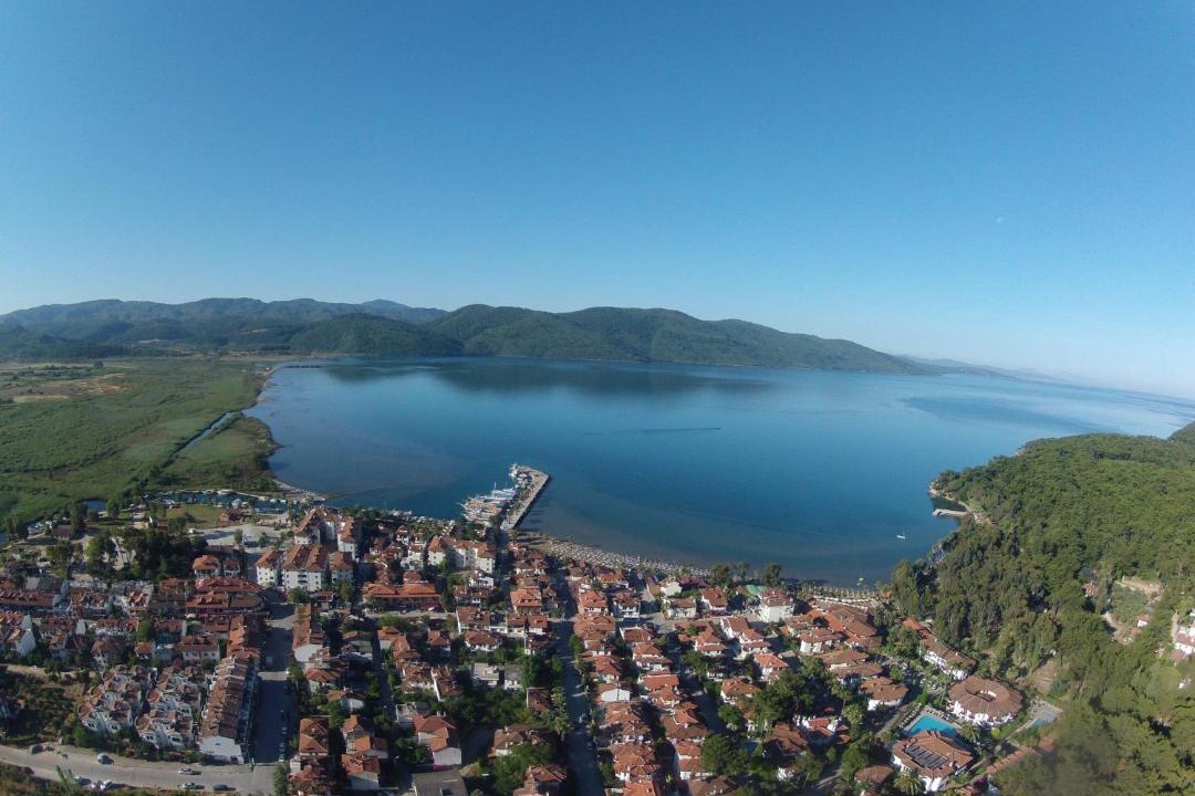 Photo of Others in Akyaka City Center
