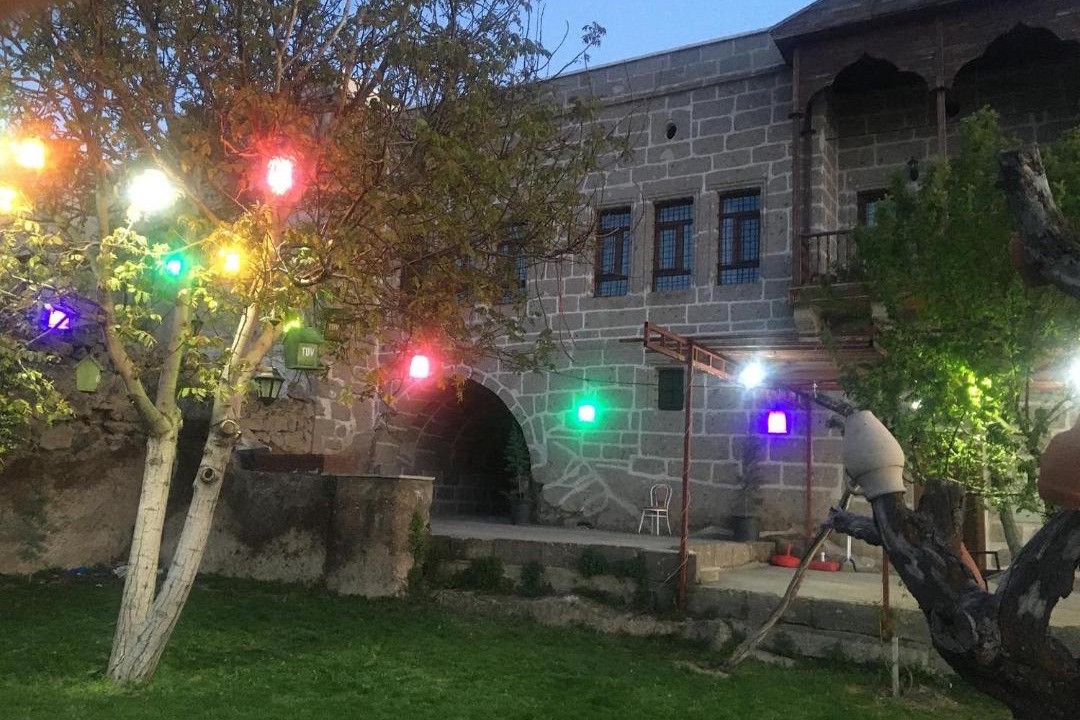 Photo of Others in Guzelyurt