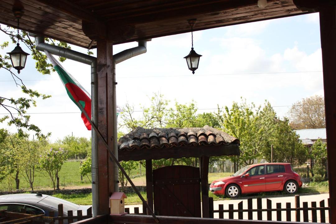 Photo of Others in General Kantardzhievo