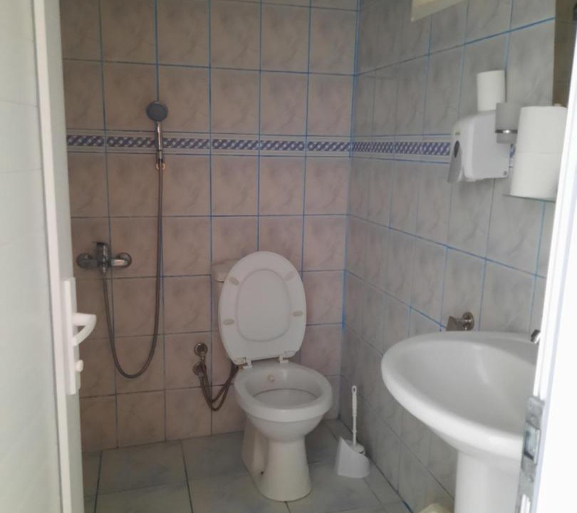 Photo of Outdoor in Adrasan