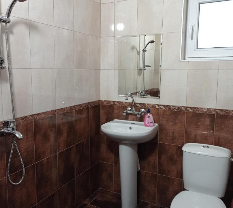 Photo of Bathroom in Shipkovo