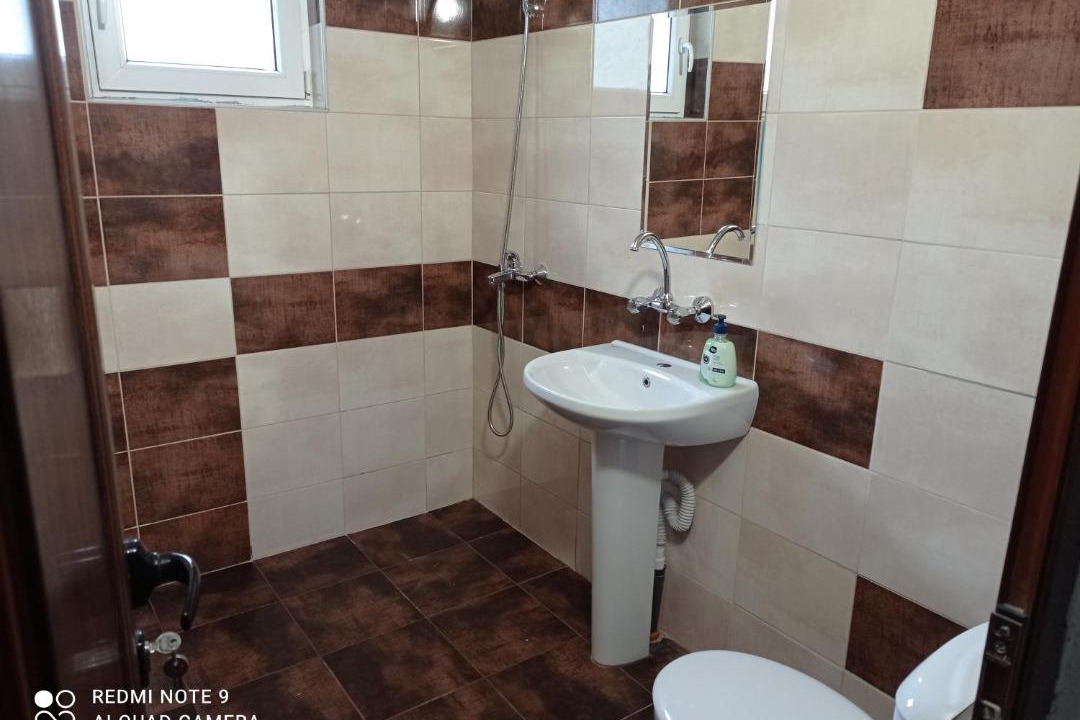 Photo of Bathroom in Shipkovo