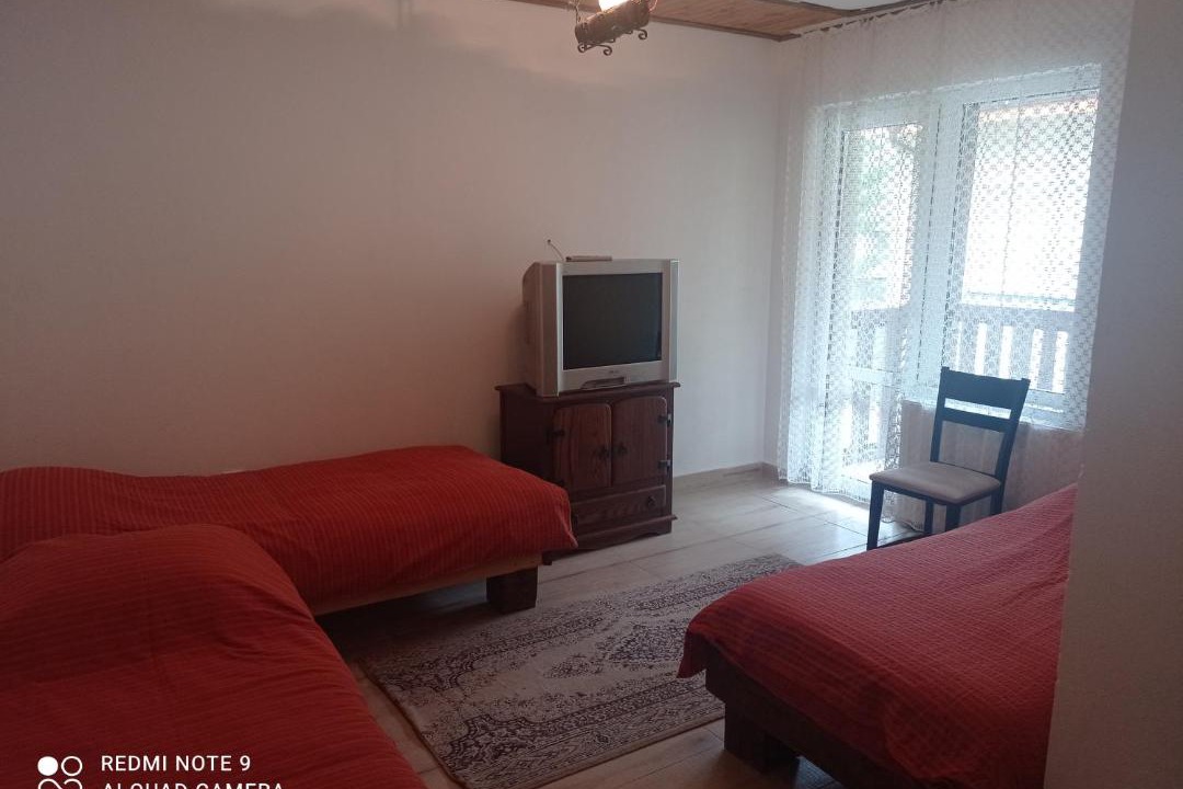 Photo of Bedroom in Shipkovo