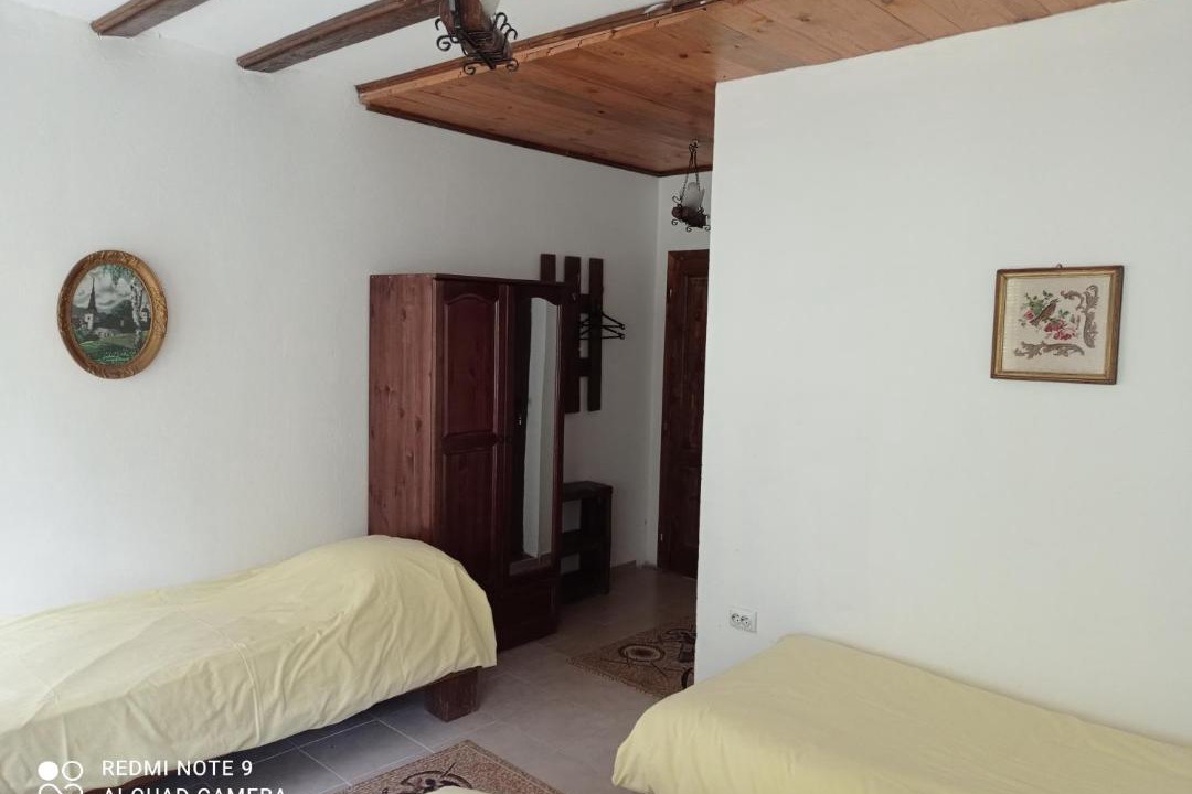 Photo of Bedroom in Shipkovo