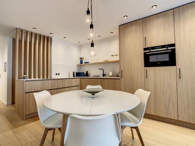 Photo of Kitchen in Oostduinkerke-Bad