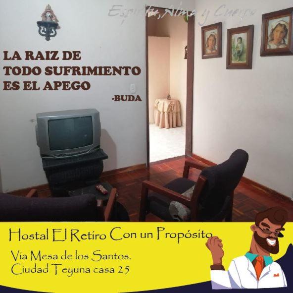 Photo of Livingroom in Los Santos