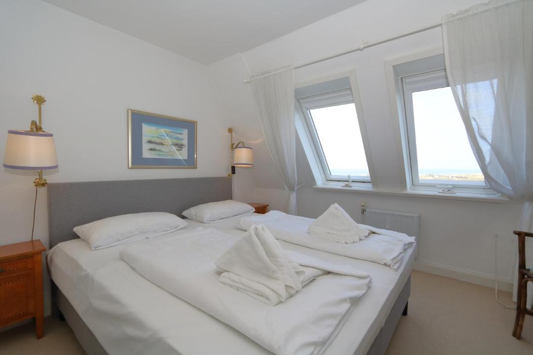 Photo of Bedroom in Kampen