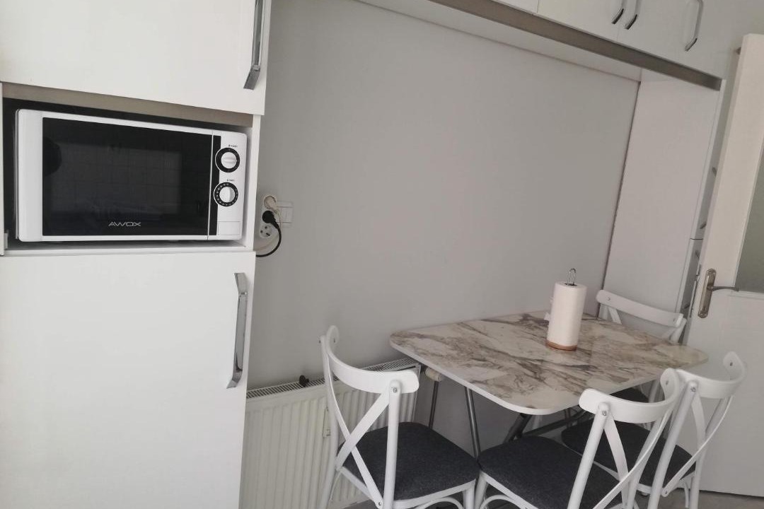 Photo of Livingroom in Osmangazi