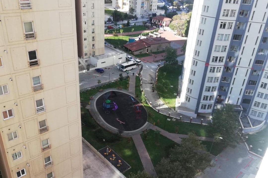 Photo of Others in Osmangazi