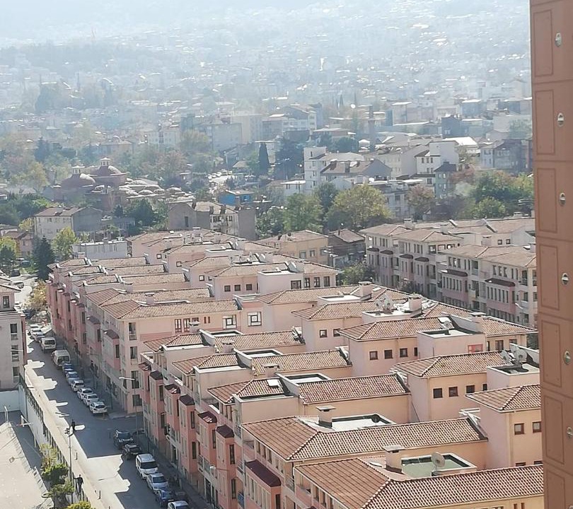 Photo of Others in Osmangazi