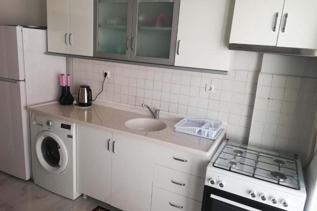 Photo of Bedroom in Osmangazi