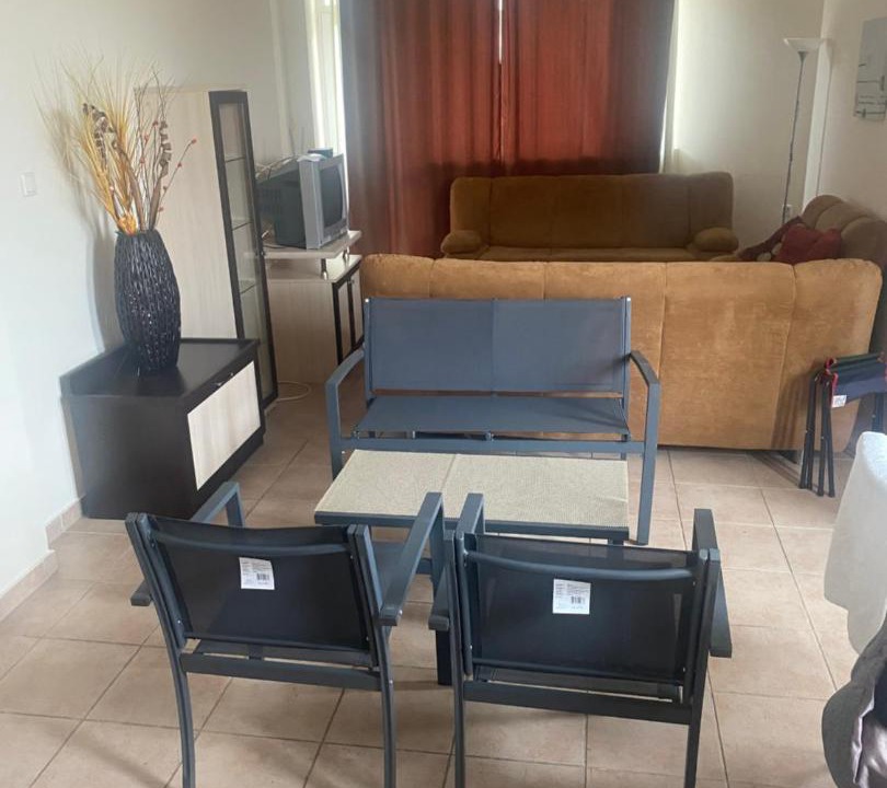 Photo of Livingroom in Nessebar