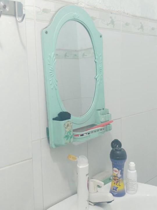 Photo of Bathroom in Thanh Khe