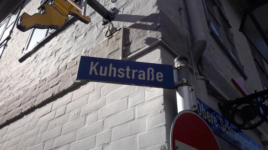 Photo of Others in Altstadt