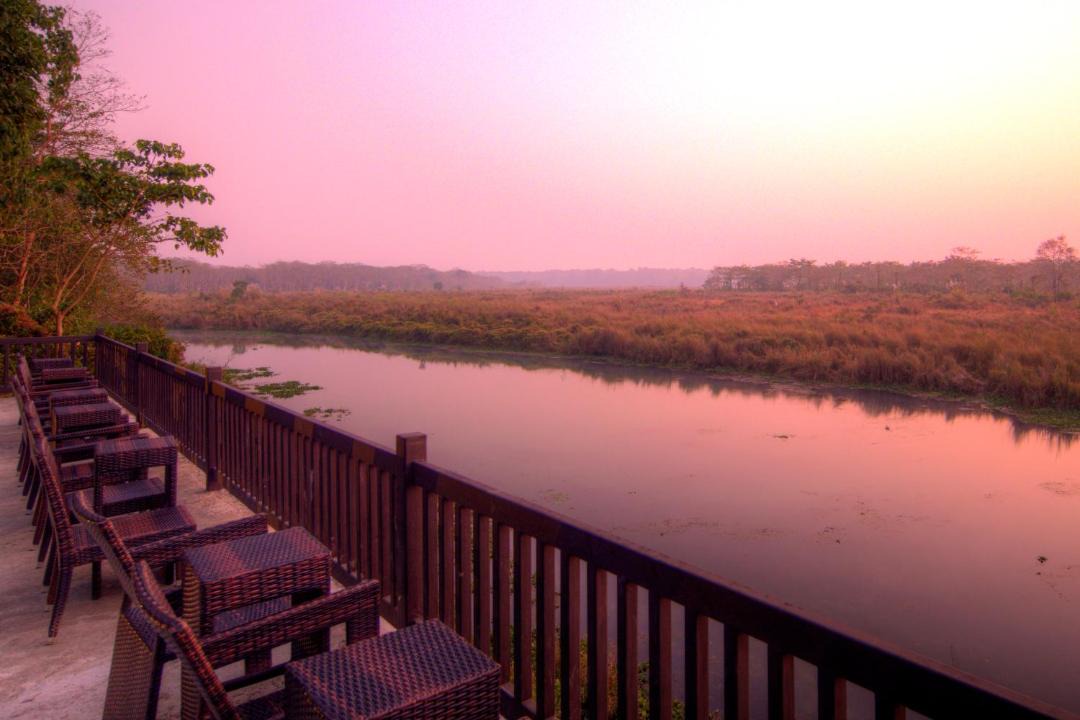 Photo of Others in Bharatpur