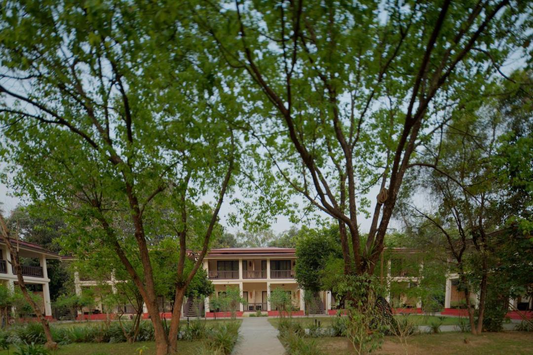 Photo of Others in Bharatpur